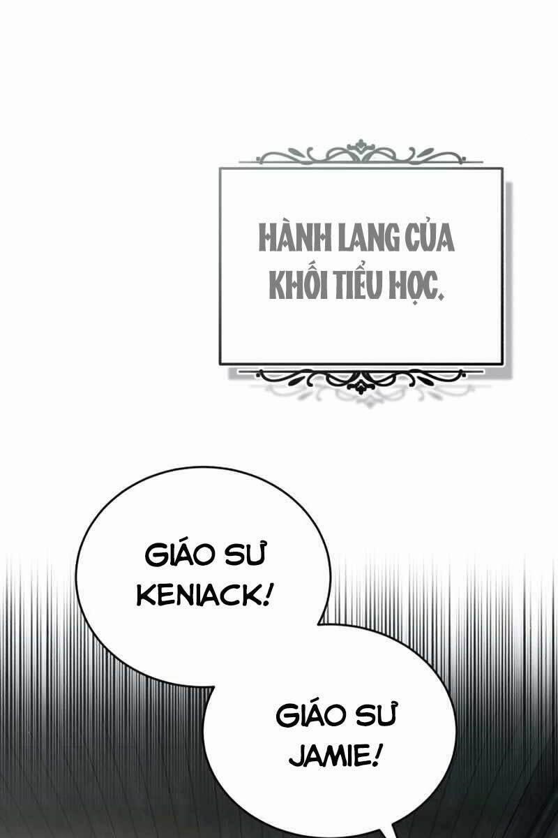 Sự Thức Tỉnh Của Hắc Ma Pháp Sư Sau 66666 Năm 73 trang 87