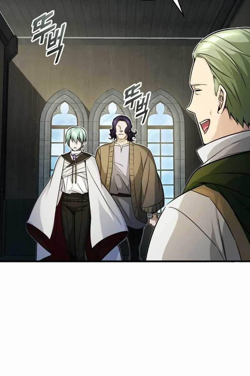 Sự Thức Tỉnh Của Hắc Ma Pháp Sư Sau 66666 Năm 73 trang 88