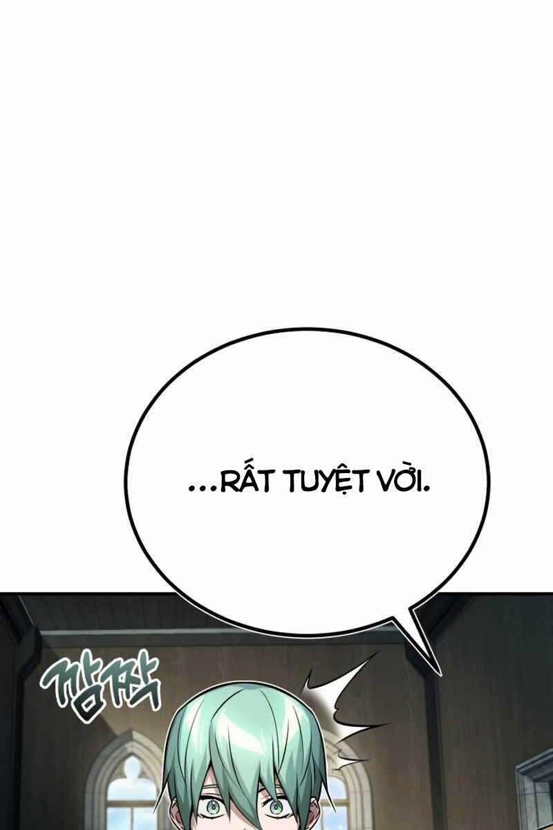 Sự Thức Tỉnh Của Hắc Ma Pháp Sư Sau 66666 Năm 73 trang 90