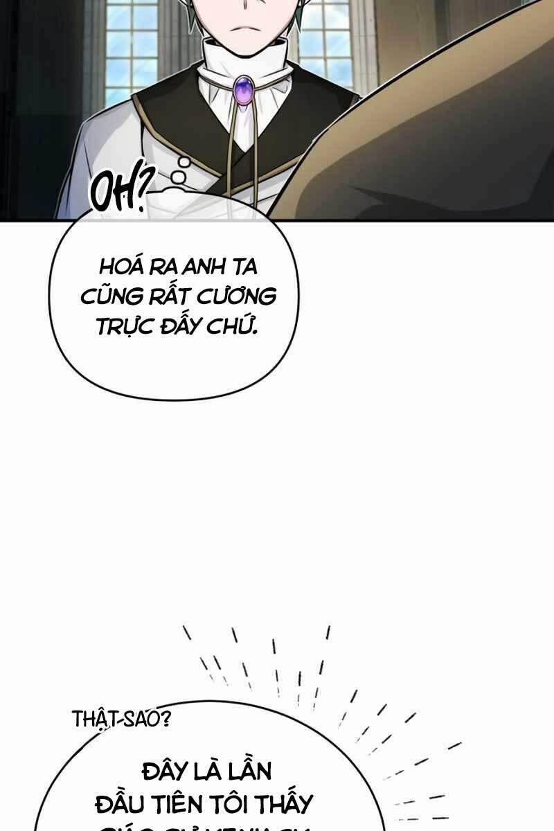 Sự Thức Tỉnh Của Hắc Ma Pháp Sư Sau 66666 Năm 73 trang 91