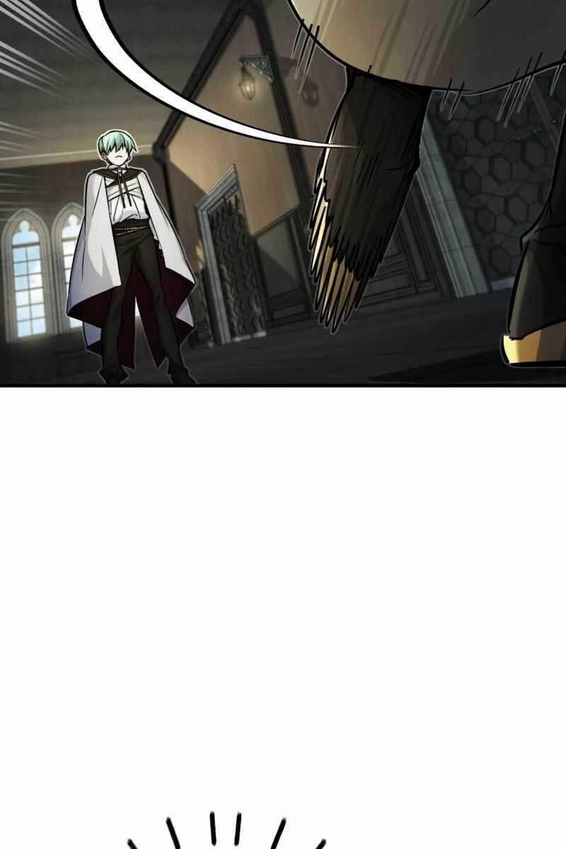 Sự Thức Tỉnh Của Hắc Ma Pháp Sư Sau 66666 Năm 73 trang 94