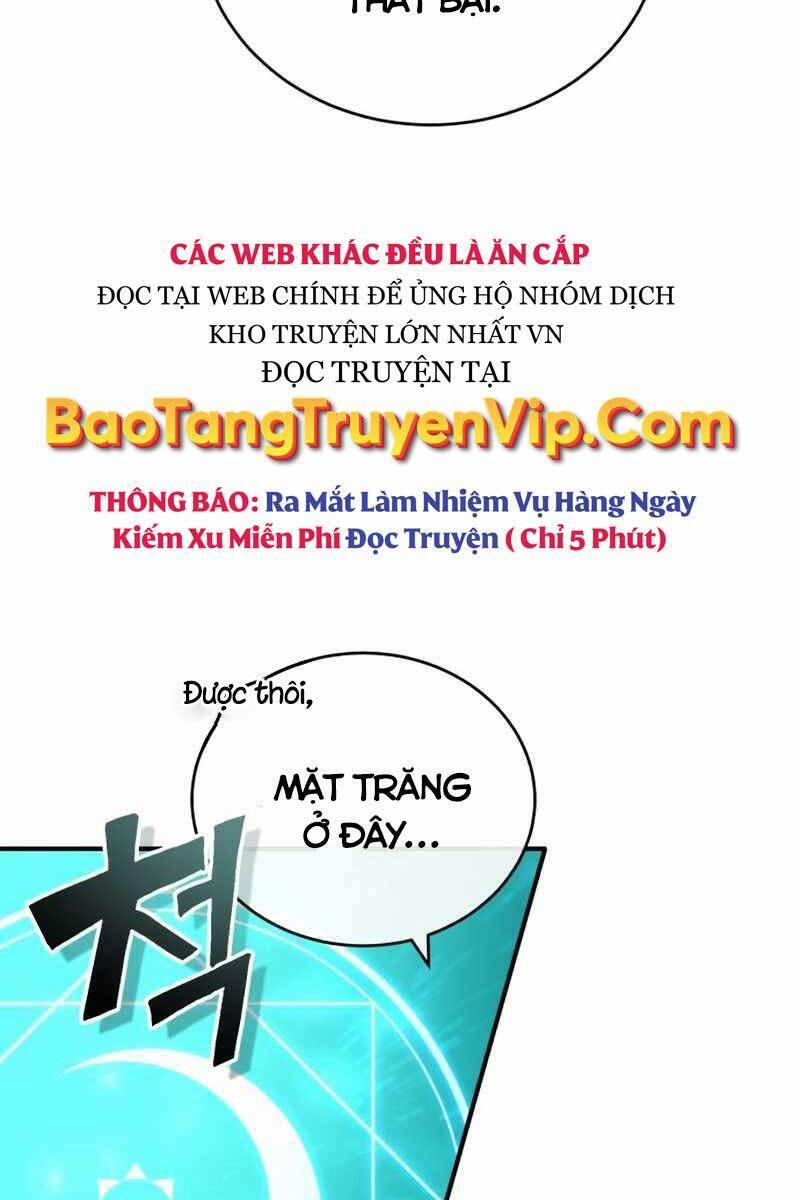 Sự Thức Tỉnh Của Hắc Ma Pháp Sư Sau 66666 Năm 73 trang 99