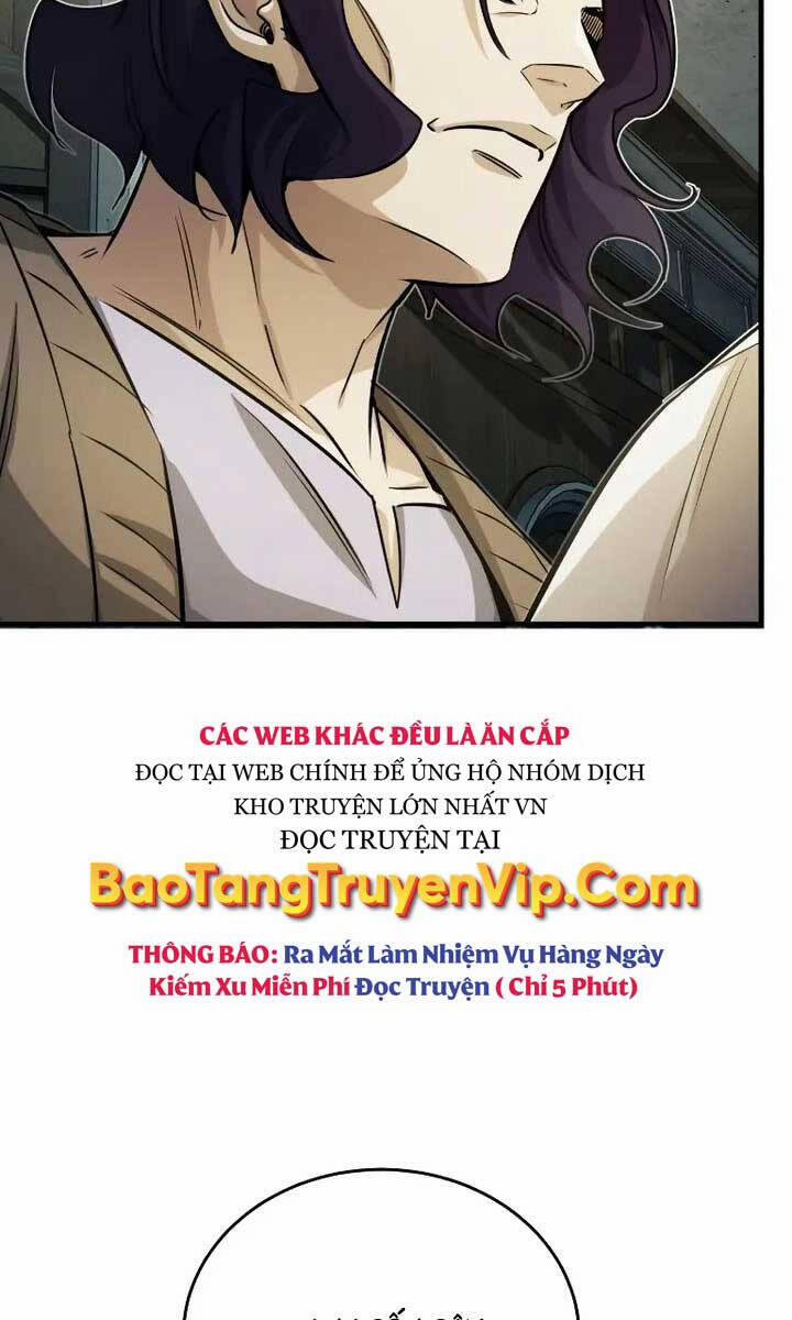 Sự Thức Tỉnh Của Hắc Ma Pháp Sư Sau 66666 Năm 74 trang 103