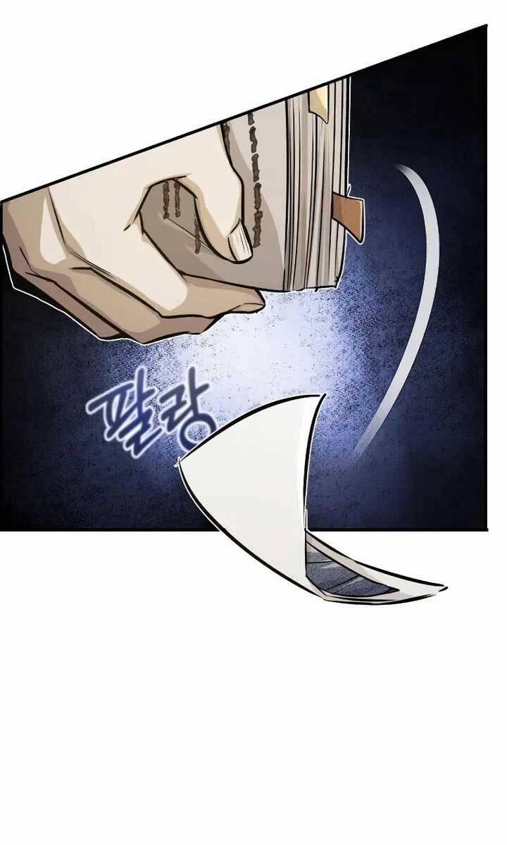 Sự Thức Tỉnh Của Hắc Ma Pháp Sư Sau 66666 Năm 74 trang 108