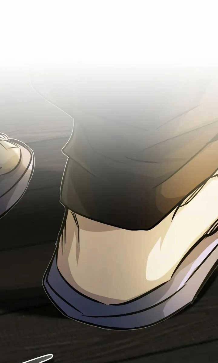 Sự Thức Tỉnh Của Hắc Ma Pháp Sư Sau 66666 Năm 74 trang 109