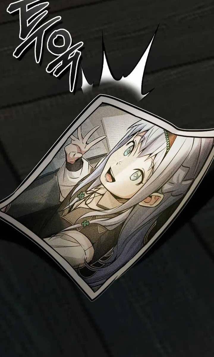 Sự Thức Tỉnh Của Hắc Ma Pháp Sư Sau 66666 Năm 74 trang 110