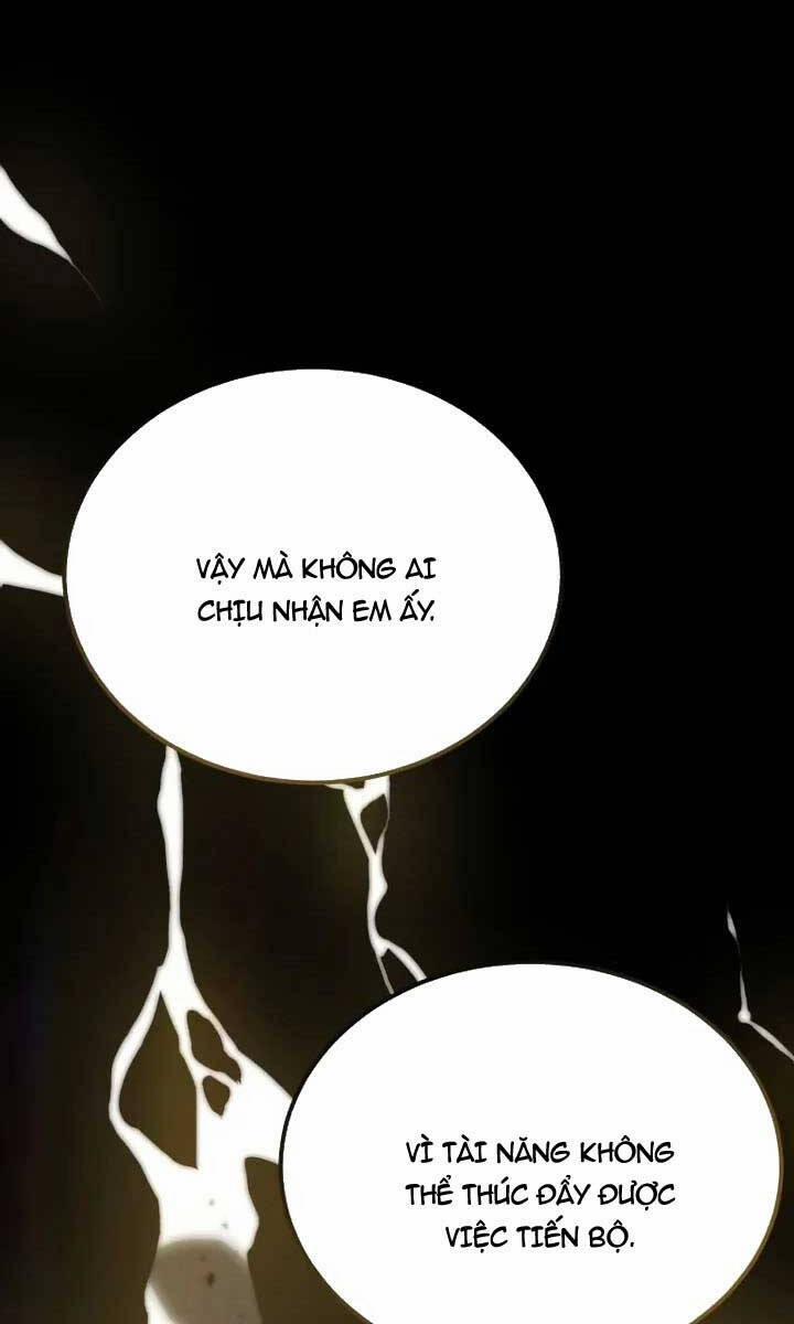 Sự Thức Tỉnh Của Hắc Ma Pháp Sư Sau 66666 Năm 74 trang 17