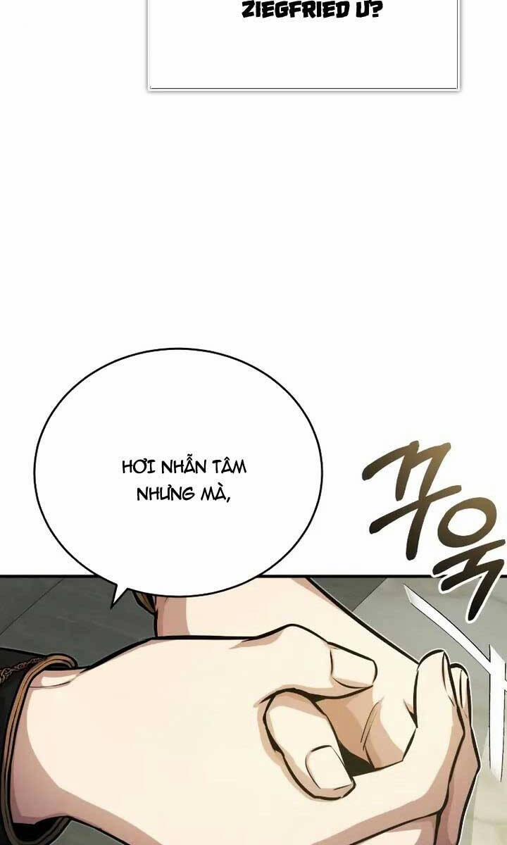 Sự Thức Tỉnh Của Hắc Ma Pháp Sư Sau 66666 Năm 74 trang 19