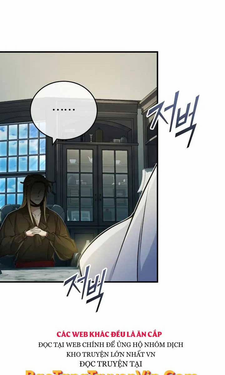 Sự Thức Tỉnh Của Hắc Ma Pháp Sư Sau 66666 Năm 74 trang 22