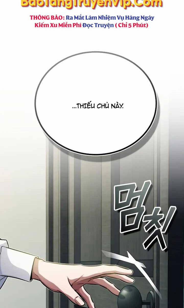 Sự Thức Tỉnh Của Hắc Ma Pháp Sư Sau 66666 Năm 74 trang 23