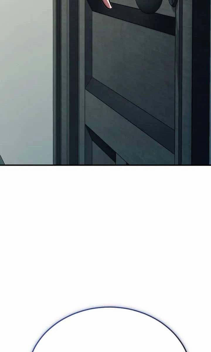 Sự Thức Tỉnh Của Hắc Ma Pháp Sư Sau 66666 Năm 74 trang 24