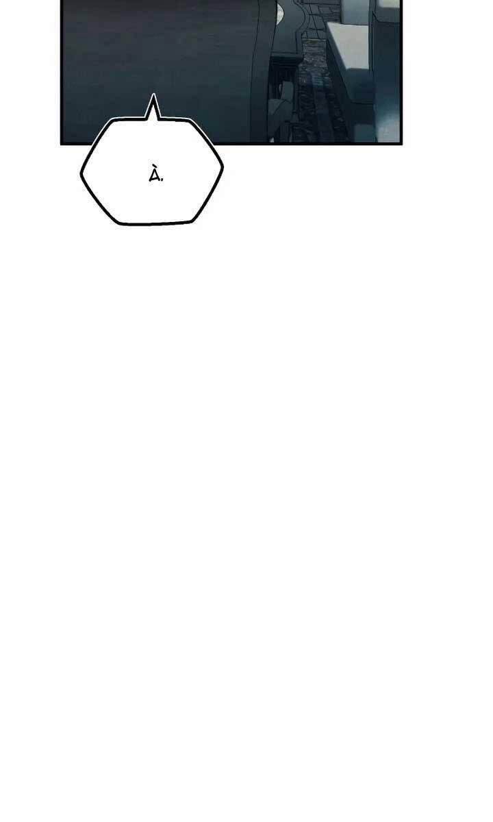 Sự Thức Tỉnh Của Hắc Ma Pháp Sư Sau 66666 Năm 74 trang 27