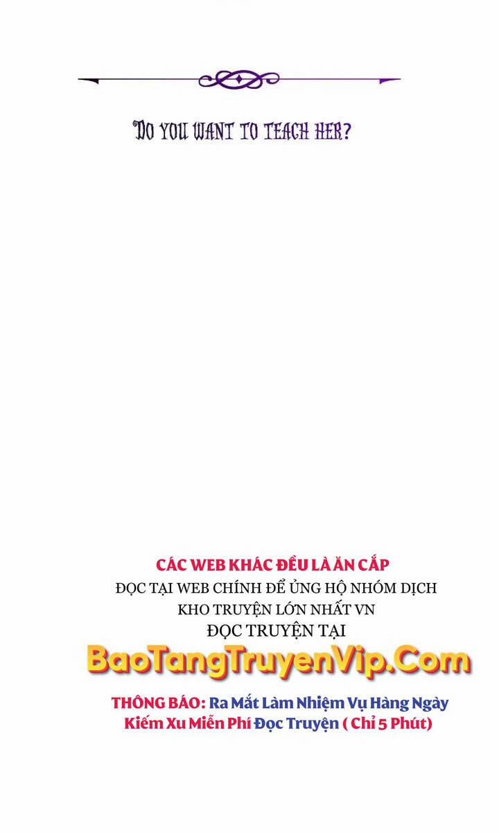 Sự Thức Tỉnh Của Hắc Ma Pháp Sư Sau 66666 Năm 74 trang 29