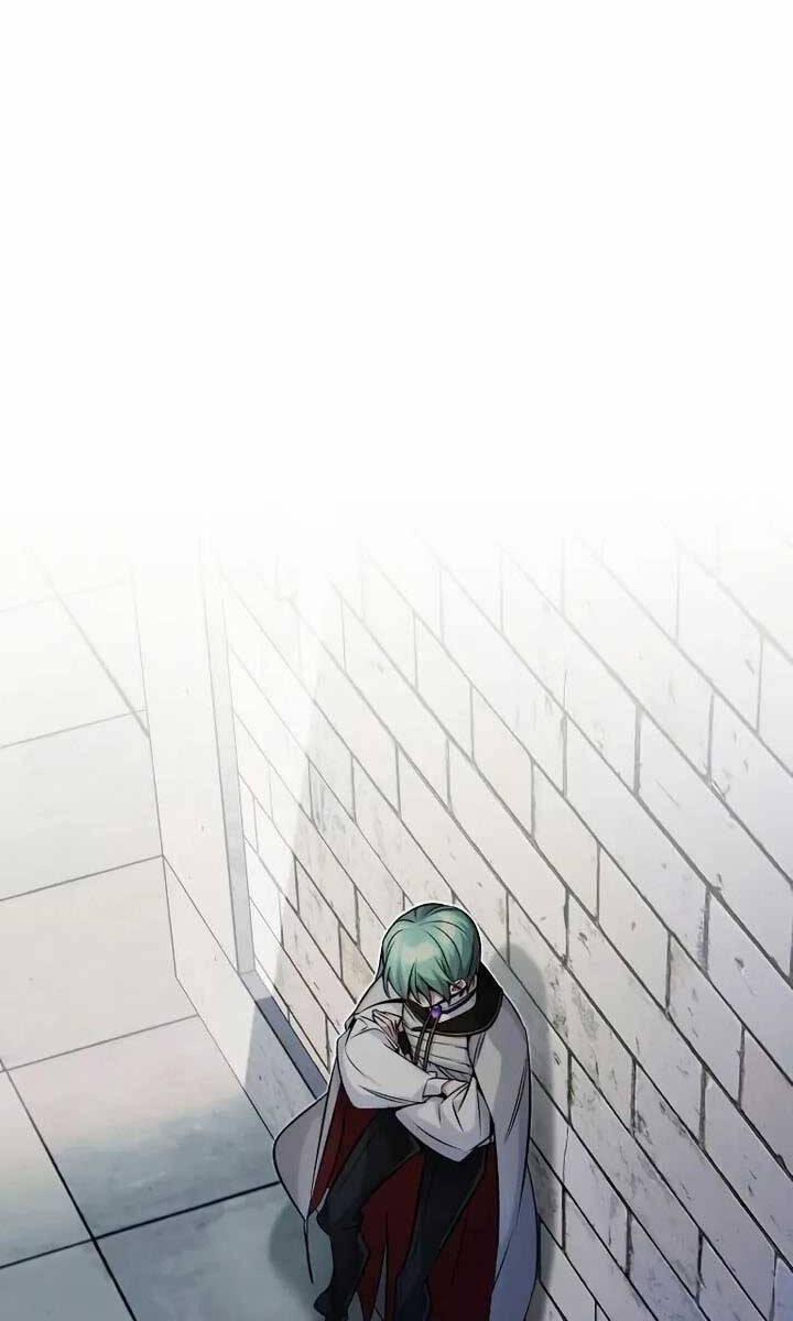 Sự Thức Tỉnh Của Hắc Ma Pháp Sư Sau 66666 Năm 74 trang 30