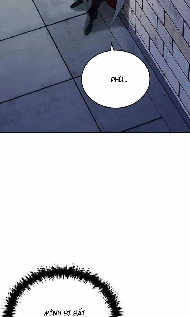 Sự Thức Tỉnh Của Hắc Ma Pháp Sư Sau 66666 Năm 74 trang 31