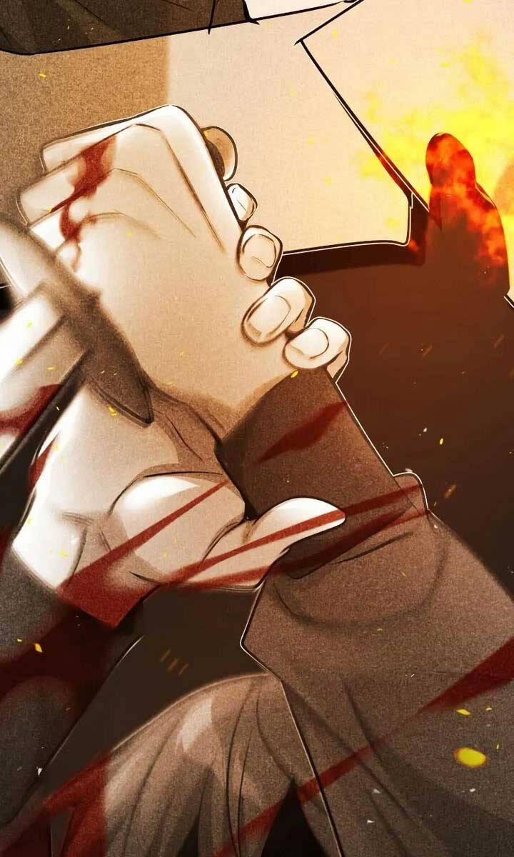 Sự Thức Tỉnh Của Hắc Ma Pháp Sư Sau 66666 Năm 74 trang 35