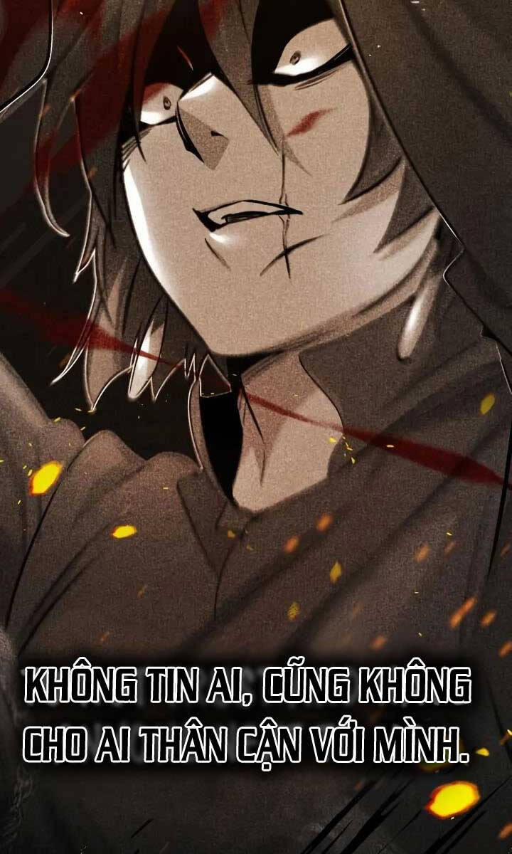 Sự Thức Tỉnh Của Hắc Ma Pháp Sư Sau 66666 Năm 74 trang 36