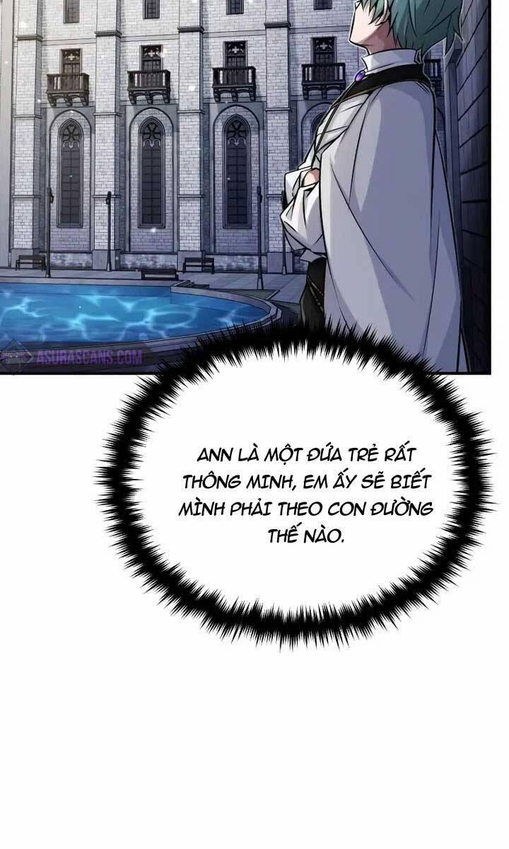 Sự Thức Tỉnh Của Hắc Ma Pháp Sư Sau 66666 Năm 74 trang 38