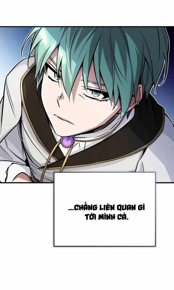 Sự Thức Tỉnh Của Hắc Ma Pháp Sư Sau 66666 Năm 74 trang 39