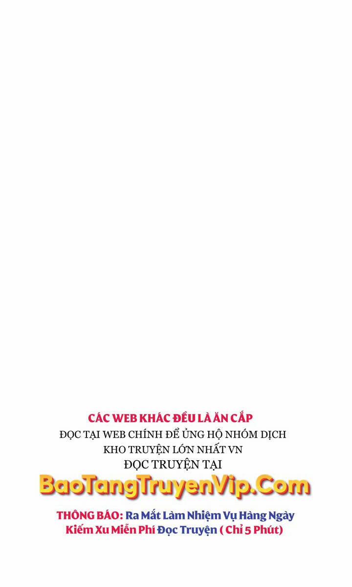 Sự Thức Tỉnh Của Hắc Ma Pháp Sư Sau 66666 Năm 74 trang 40