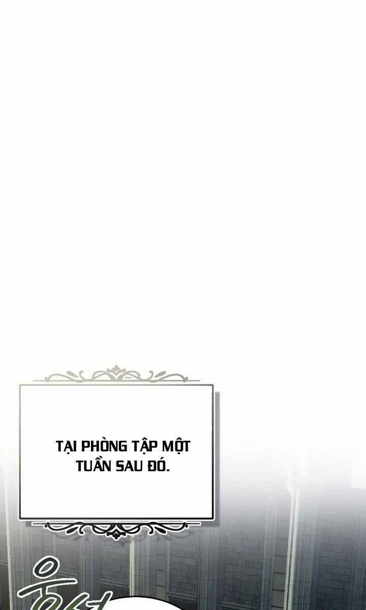Sự Thức Tỉnh Của Hắc Ma Pháp Sư Sau 66666 Năm 74 trang 41