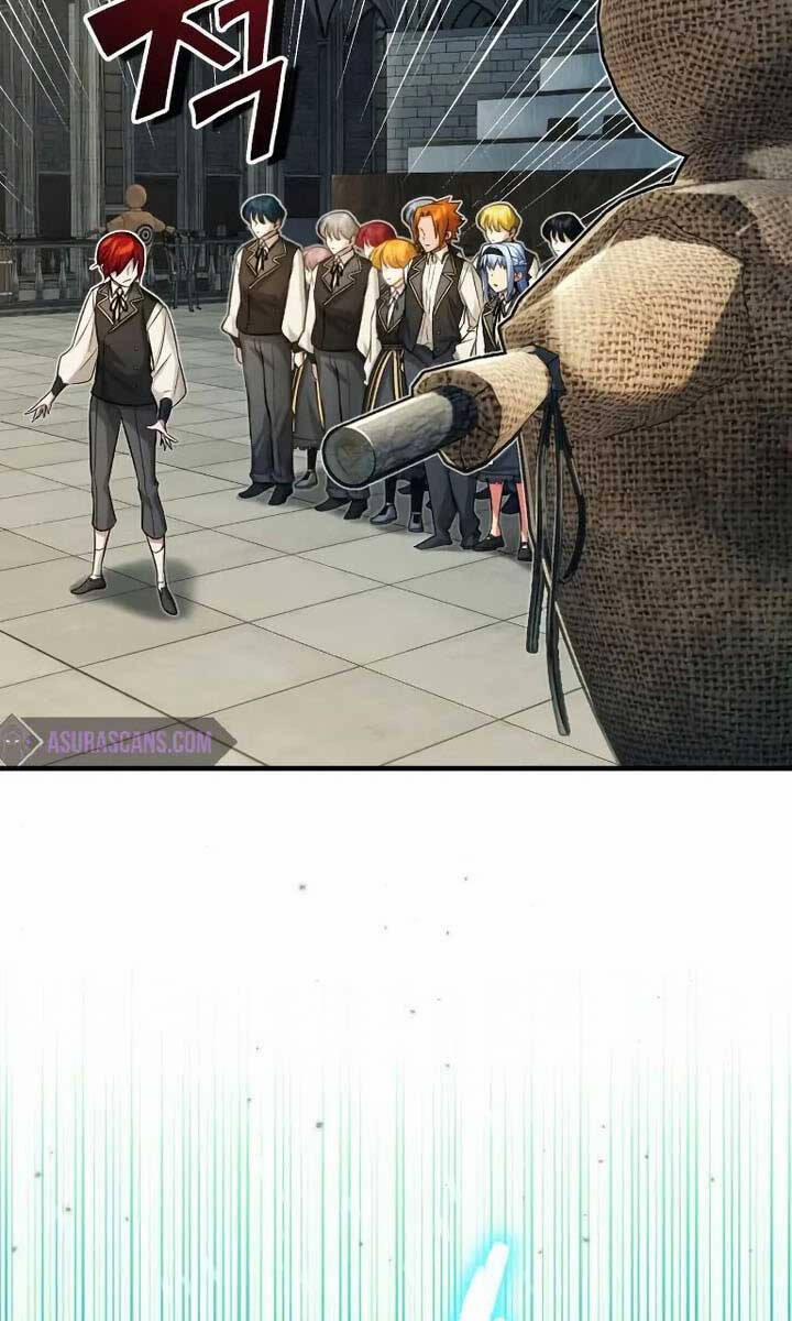 Sự Thức Tỉnh Của Hắc Ma Pháp Sư Sau 66666 Năm 74 trang 48