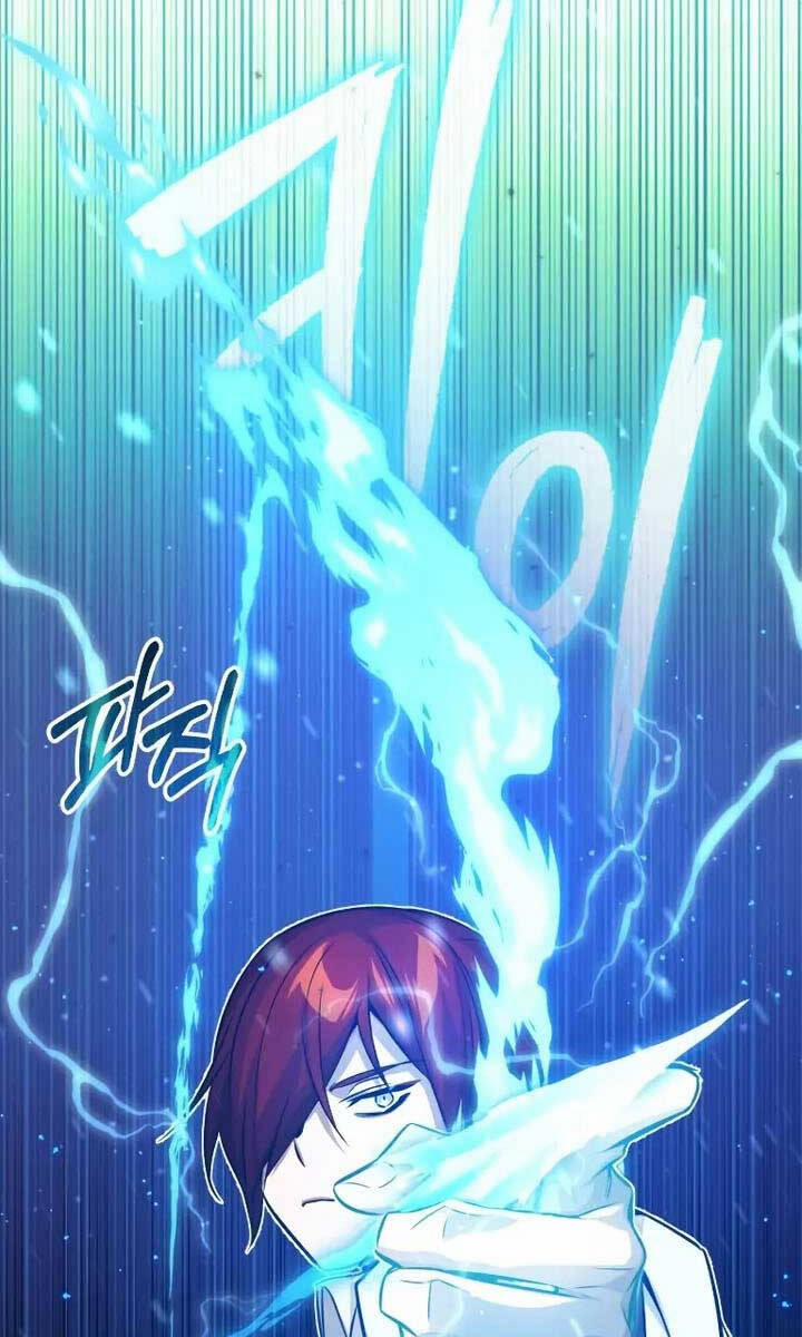 Sự Thức Tỉnh Của Hắc Ma Pháp Sư Sau 66666 Năm 74 trang 49