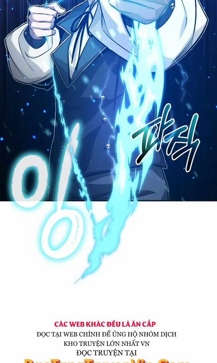 Sự Thức Tỉnh Của Hắc Ma Pháp Sư Sau 66666 Năm 74 trang 50