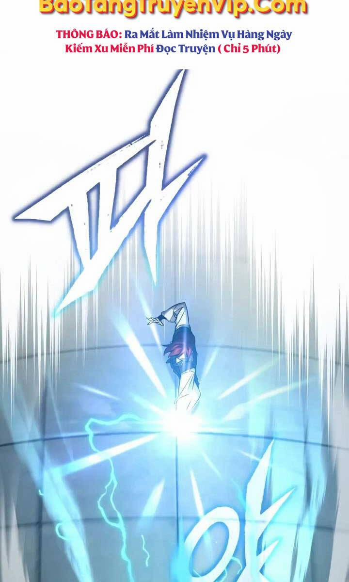 Sự Thức Tỉnh Của Hắc Ma Pháp Sư Sau 66666 Năm 74 trang 51