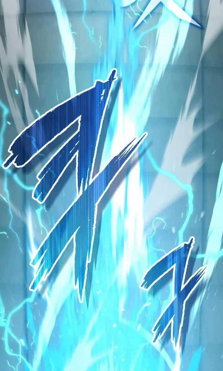 Sự Thức Tỉnh Của Hắc Ma Pháp Sư Sau 66666 Năm 74 trang 52