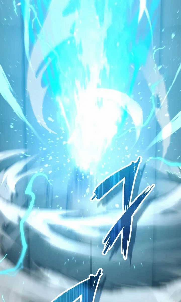 Sự Thức Tỉnh Của Hắc Ma Pháp Sư Sau 66666 Năm 74 trang 53