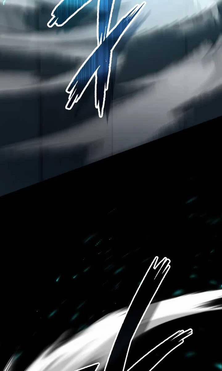 Sự Thức Tỉnh Của Hắc Ma Pháp Sư Sau 66666 Năm 74 trang 54