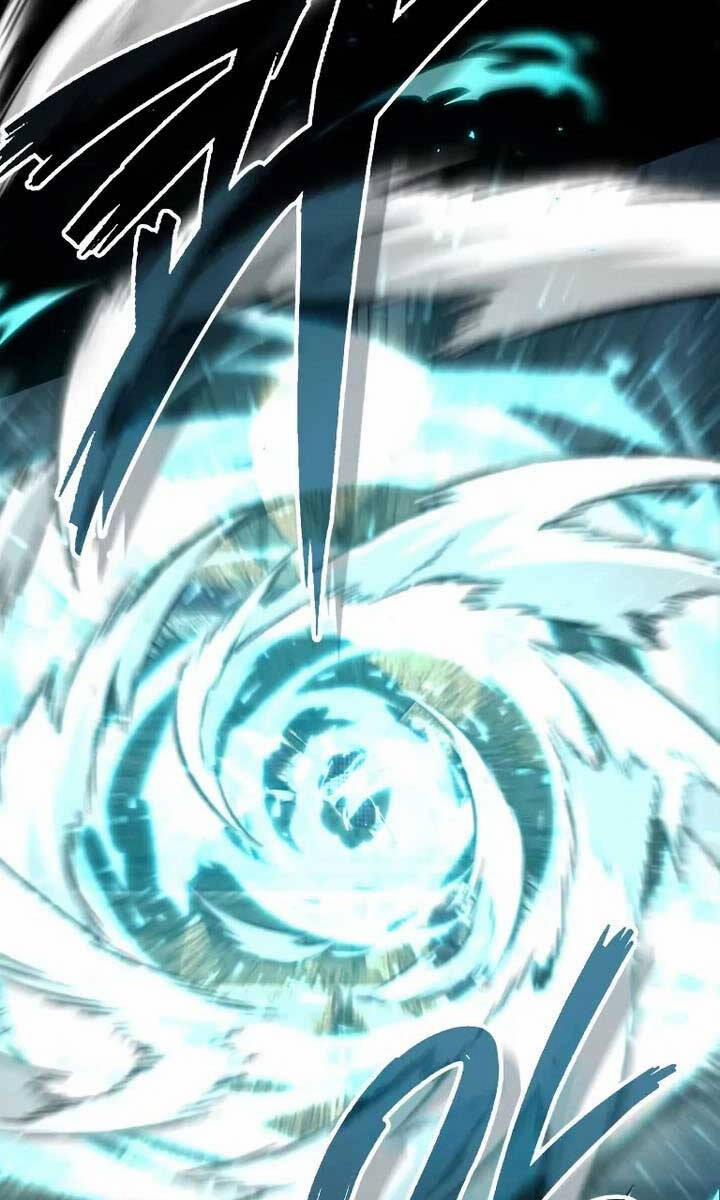 Sự Thức Tỉnh Của Hắc Ma Pháp Sư Sau 66666 Năm 74 trang 55