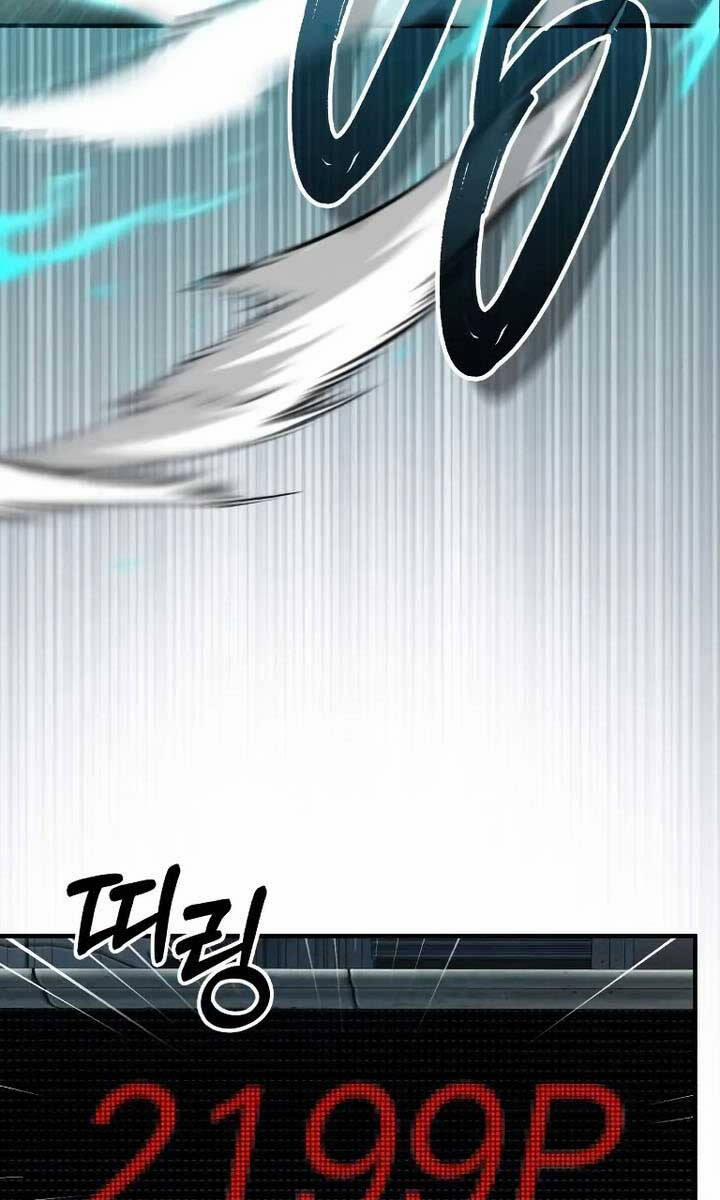 Sự Thức Tỉnh Của Hắc Ma Pháp Sư Sau 66666 Năm 74 trang 56