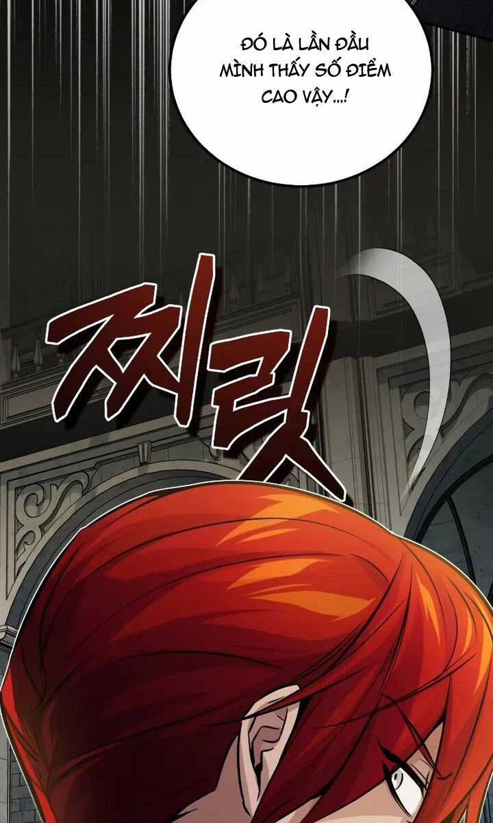 Sự Thức Tỉnh Của Hắc Ma Pháp Sư Sau 66666 Năm 74 trang 59