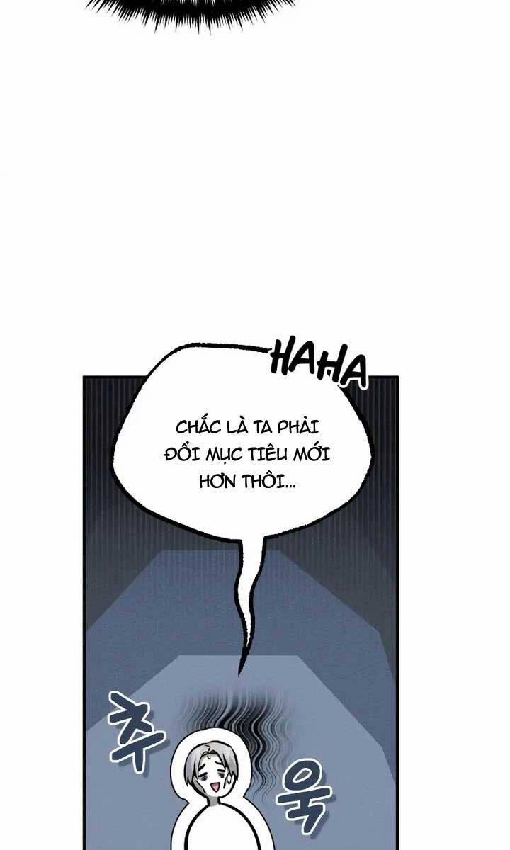 Sự Thức Tỉnh Của Hắc Ma Pháp Sư Sau 66666 Năm 74 trang 61