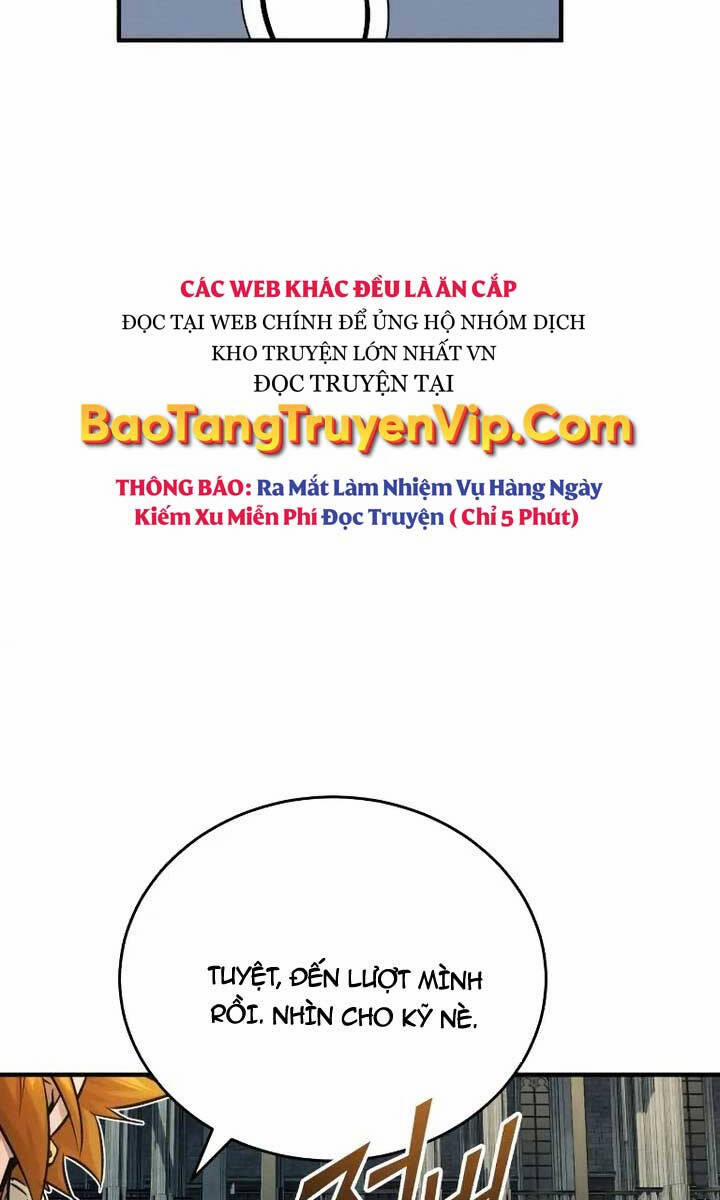 Sự Thức Tỉnh Của Hắc Ma Pháp Sư Sau 66666 Năm 74 trang 62