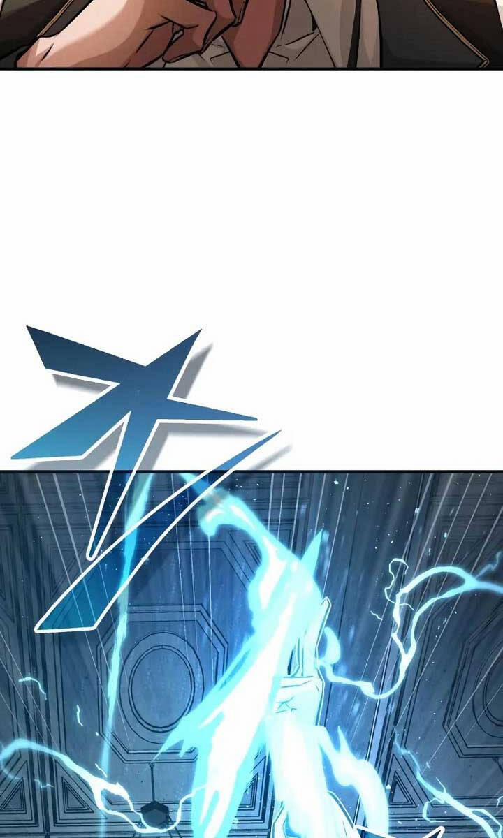 Sự Thức Tỉnh Của Hắc Ma Pháp Sư Sau 66666 Năm 74 trang 65