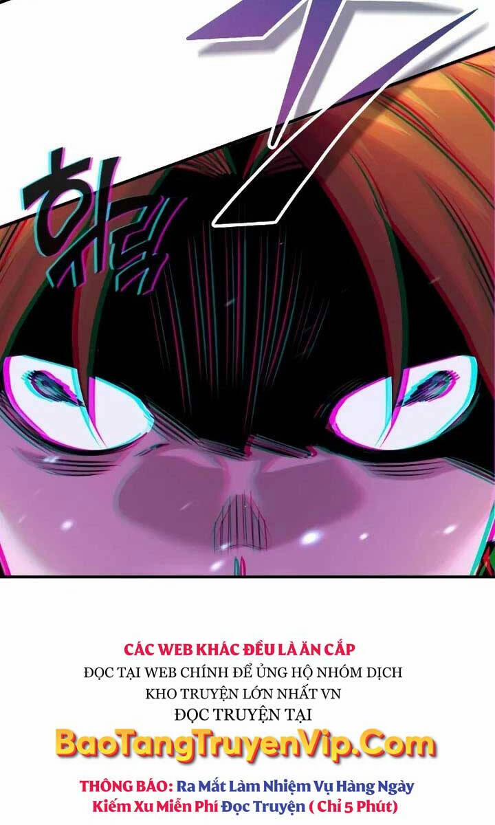 Sự Thức Tỉnh Của Hắc Ma Pháp Sư Sau 66666 Năm 74 trang 67