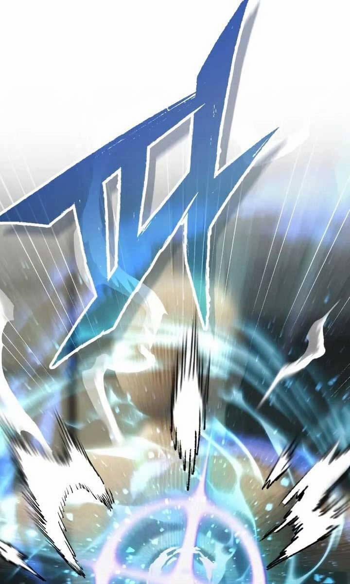 Sự Thức Tỉnh Của Hắc Ma Pháp Sư Sau 66666 Năm 74 trang 69