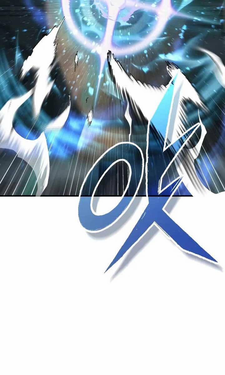 Sự Thức Tỉnh Của Hắc Ma Pháp Sư Sau 66666 Năm 74 trang 70