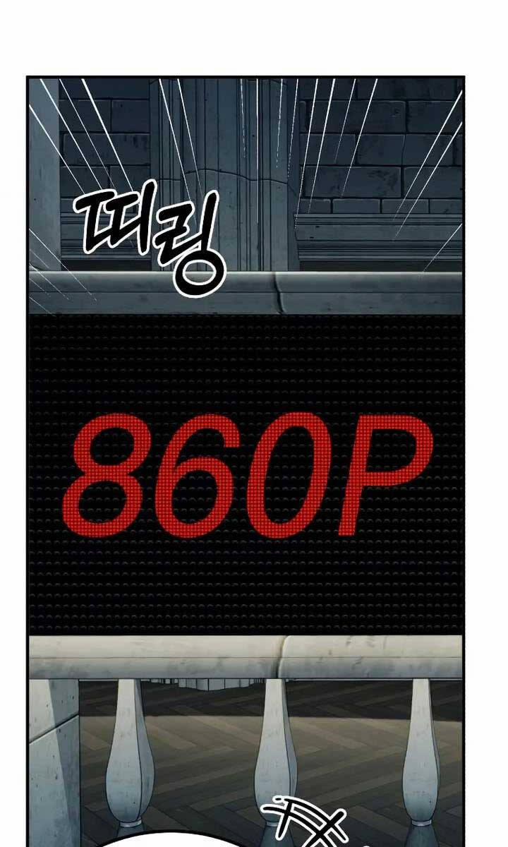 Sự Thức Tỉnh Của Hắc Ma Pháp Sư Sau 66666 Năm 74 trang 71