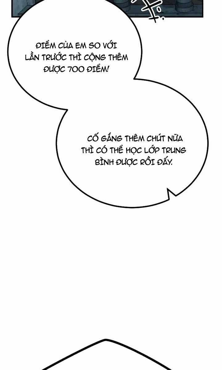 Sự Thức Tỉnh Của Hắc Ma Pháp Sư Sau 66666 Năm 74 trang 72