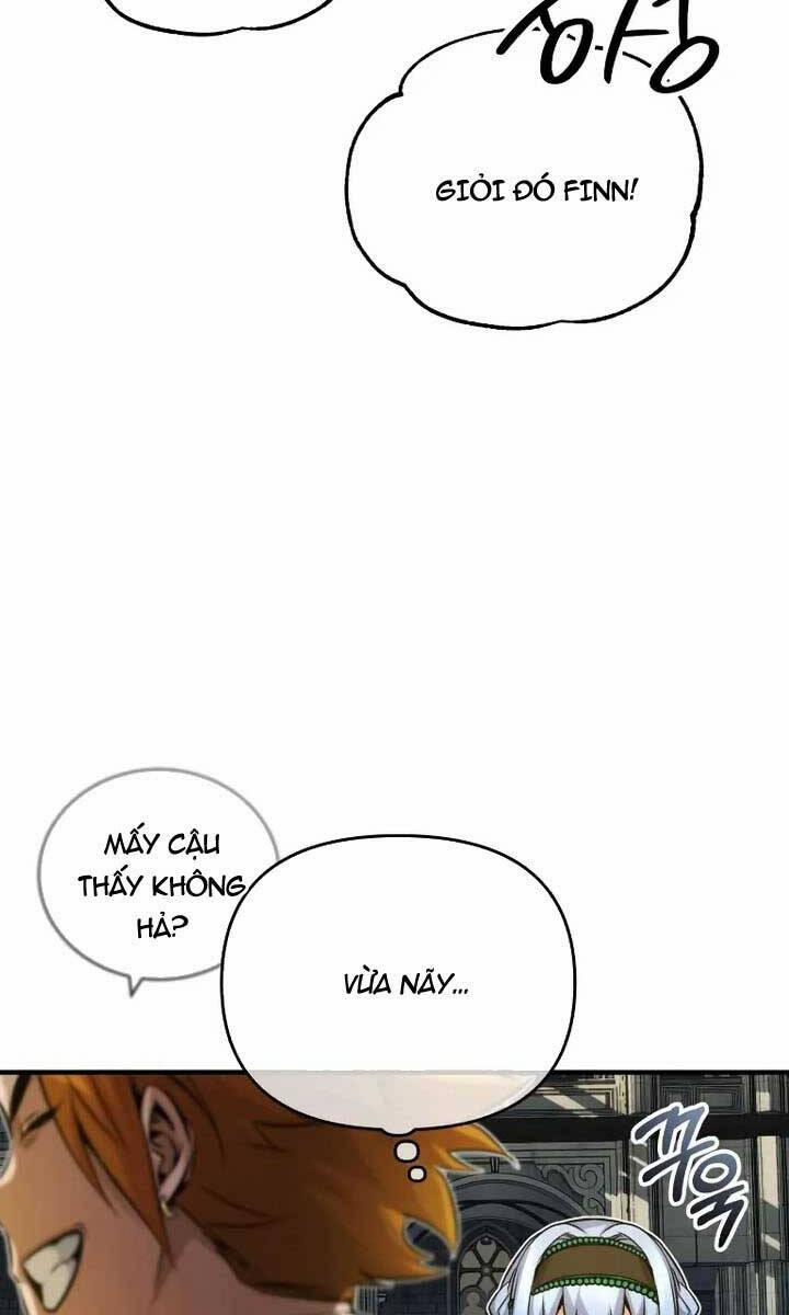 Sự Thức Tỉnh Của Hắc Ma Pháp Sư Sau 66666 Năm 74 trang 74