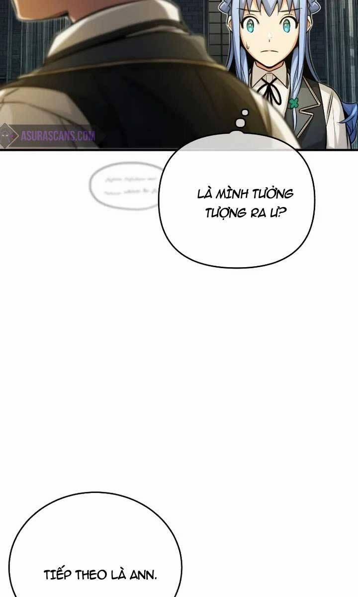 Sự Thức Tỉnh Của Hắc Ma Pháp Sư Sau 66666 Năm 74 trang 75