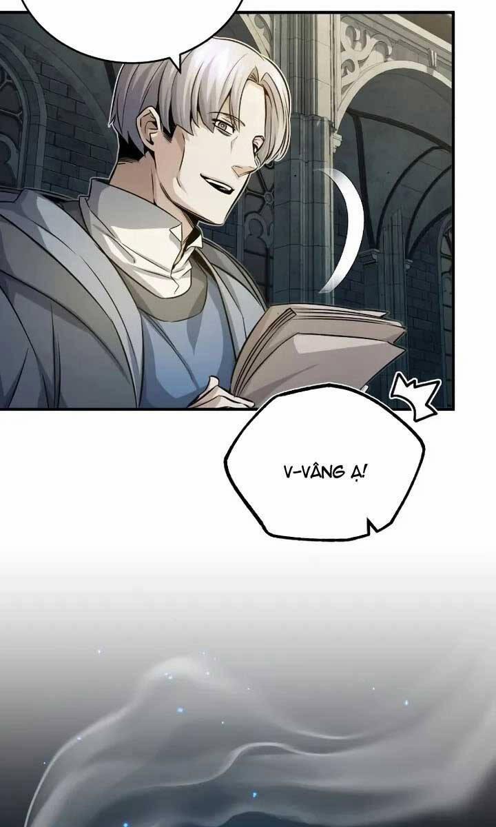 Sự Thức Tỉnh Của Hắc Ma Pháp Sư Sau 66666 Năm 74 trang 76