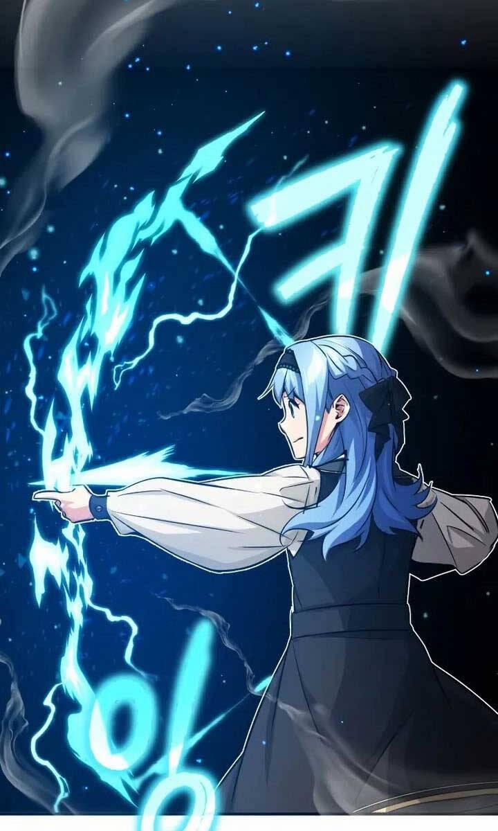 Sự Thức Tỉnh Của Hắc Ma Pháp Sư Sau 66666 Năm 74 trang 77