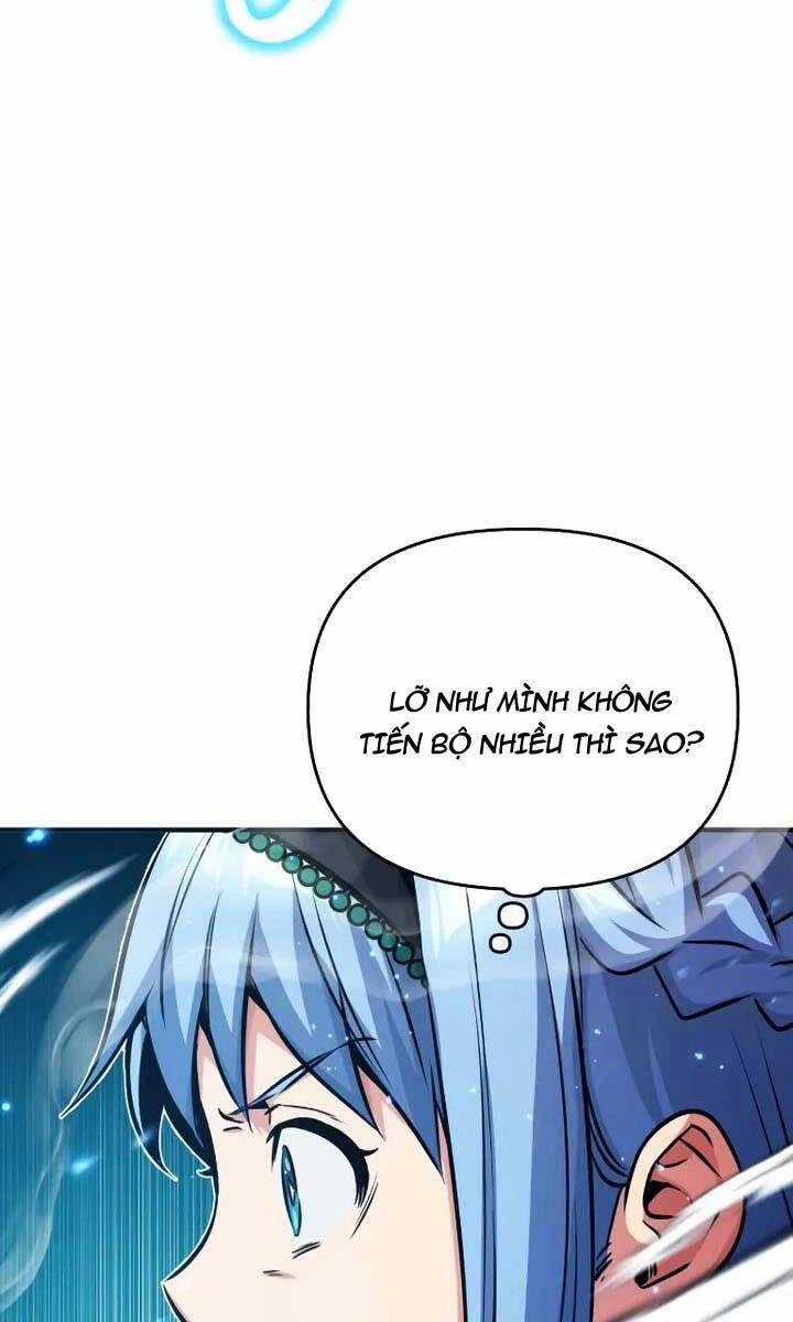 Sự Thức Tỉnh Của Hắc Ma Pháp Sư Sau 66666 Năm 74 trang 78