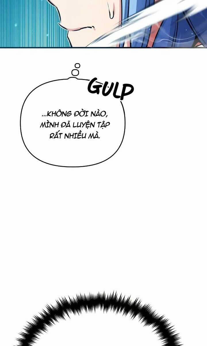 Sự Thức Tỉnh Của Hắc Ma Pháp Sư Sau 66666 Năm 74 trang 79