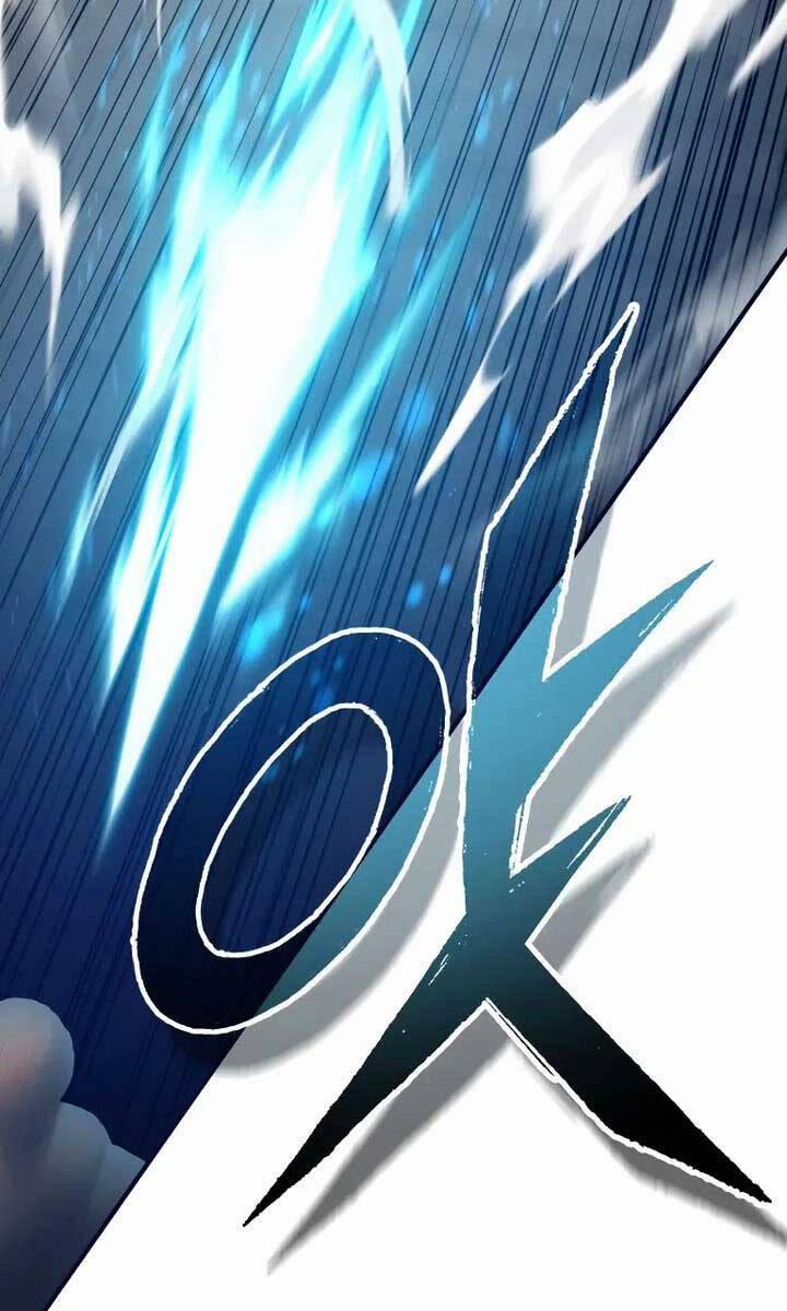 Sự Thức Tỉnh Của Hắc Ma Pháp Sư Sau 66666 Năm 74 trang 81